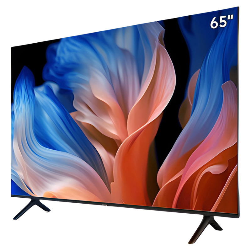 【補貼20%】創(chuàng)維酷開K3 65英寸4K大內(nèi)存144Hz液晶家用電視機 25款