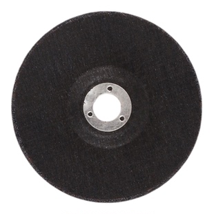 迷你角磨机切割片不锈钢金属石材切割超薄打磨砂轮片磨光片切片