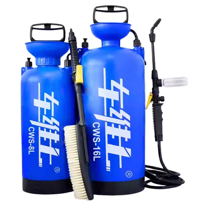 车维士洗车器专用配件，不通用。