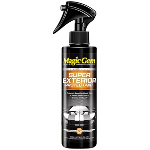 宝能汽车密封条保养膏车门胶条养护剂车窗天窗橡胶保护专用润滑油