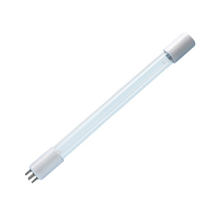 森森 杀菌灯灯芯 鱼缸紫外线CUV3W 5W 9W过滤桶灯管原厂专用配件