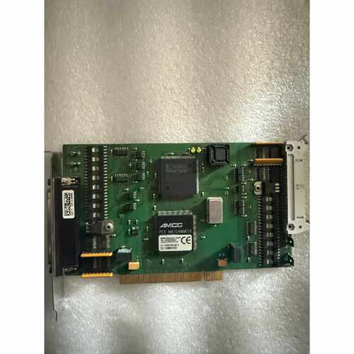 溢价-ERMA 1388A-B ERMA-Electron