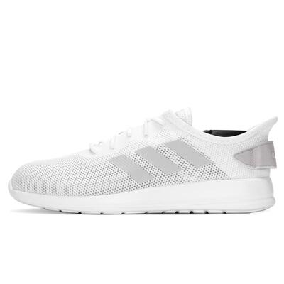 运动休闲鞋Adidas/阿迪达斯透气