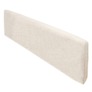 宿舍床挡板上下铺加高护栏围挡寝室高低床头尾侧边防掉落被子软包