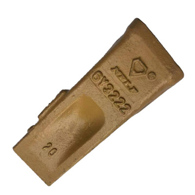 70斗齿徐工卡特307开山齿