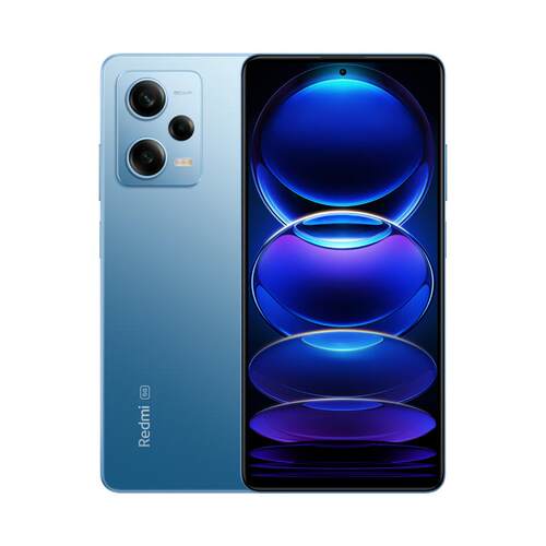 适用红米Note15Pro钢化膜红米Note14小米Note12Pro+手机膜note12Turbo3全屏redminote11TPro防窥膜note13por