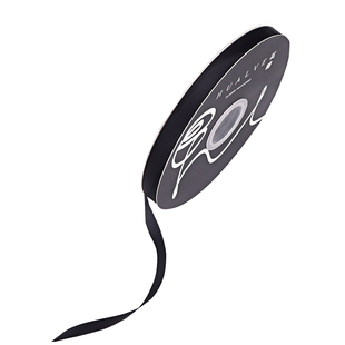 芭蕾风蝴蝶结丝带蛋糕装饰涤纶带网红ins奶油蛋糕甜品台装扮插件