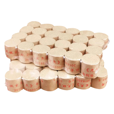 3厘米无极悬灸罐专用艾柱大艾柱