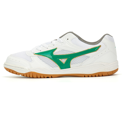 美津浓室内综合训练鞋透气