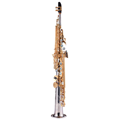 台湾高音萨克斯萨尔特