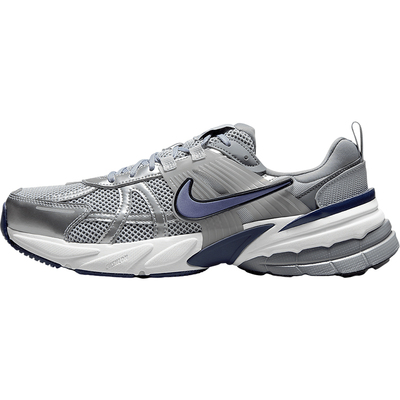 耐克男士网面时尚耐磨老爹鞋