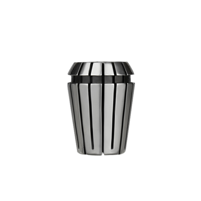 ER32筒夹ER32夹头雕刻机