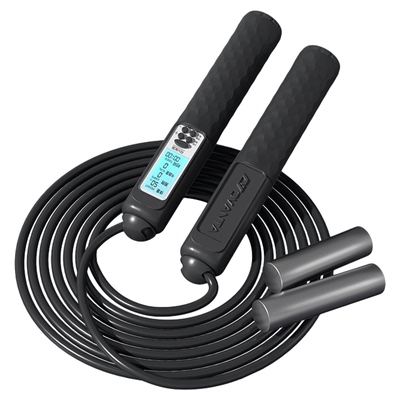 跳绳中考专用学生考试训练计数绳