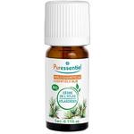 Puressentiel大西洋雪松精油护发平衡头屑单方精油5ml璞医香