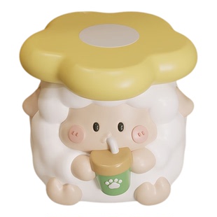 创意入户玄关换鞋凳门口可坐儿童可爱穿鞋凳家用客厅装饰落地摆件