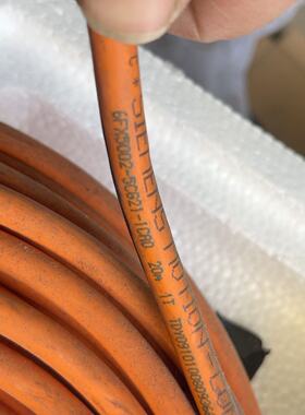 【议价-可维修】  6FX5002-5C621-1CA0 电子配件  /均有货
