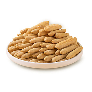 元气怪兽Kiri黄金芝士脆脆棒条饼干奶酪健康小零食