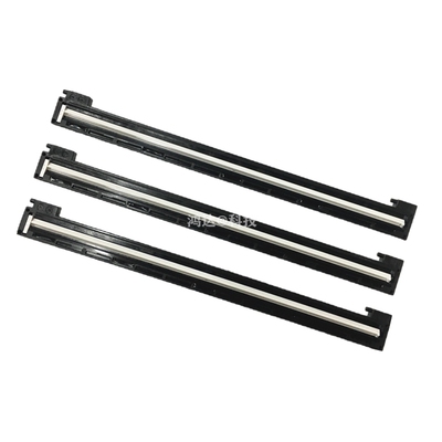 联想M7605D扫描头7615 7655DHF 7455 7450F 7405 7675DXF 7400PRO