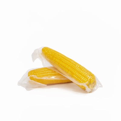 圣牧源选有机玉米沙漠玉米有机