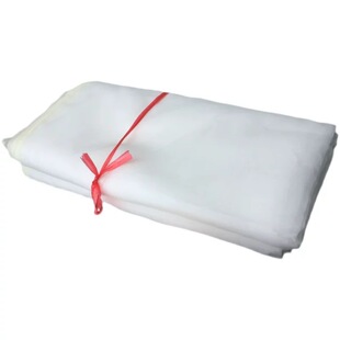 装蛇专用袋网密加厚尼龙密网蛇袋收蜂网套黄鳝青蛙甲鱼透气纱网袋