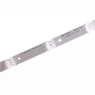 适用乐华 32S2 32S3 32L2灯条4C-LB320T-HRB 32HR332M05A7一套价