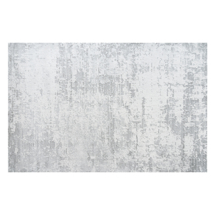 AOSEMU无胶防水地毯客厅沙发轻奢高级茶几下垫子楼层隔音减震地垫