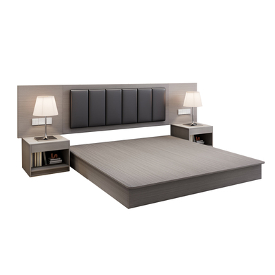 酒店/民宿/宾馆家具全套可定制