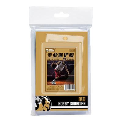 嗜卫35-130PT卡夹/35PT卡砖贴合