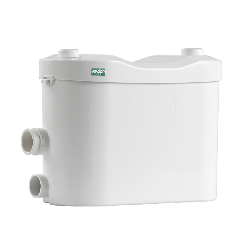 污水提升器厨房商铺办公楼商用