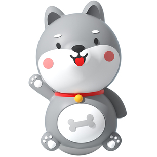 儿童防夹手神器企鹅门卡门夹安全门挡宝宝门缝止关器关门缓冲静音