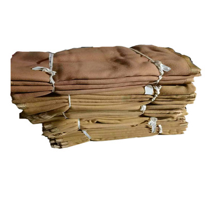 宾馆加厚耐脏休闲毯纯羊毛