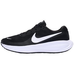Nike耐克男鞋官方正品2026新款夏季缓震透气网面运动跑步鞋男健身