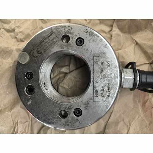 SKF HMV12E