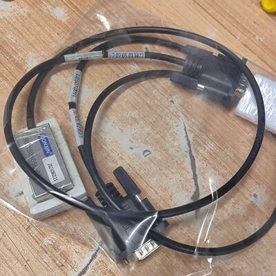 DONXIN读数头RS150505L-065