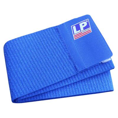 lp694弹力绷带脚踝篮球跑步运动