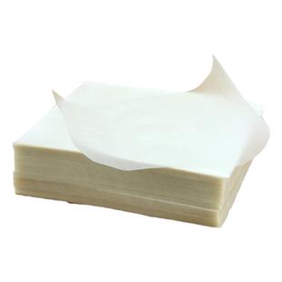 牛轧糖糯米纸烘焙食用纸包糖葫芦纸阿胶糕纸糖果原料可食用糖衣纸