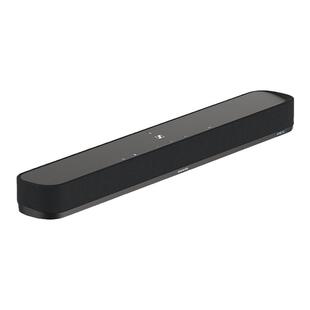 森海塞尔AMBEO Soundbar Mini回音壁音箱一体式家庭影院家用