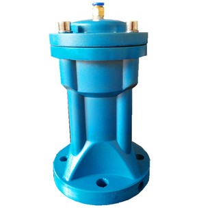 气动空气锤 气动敲击锤 料仓粘壁助流冲击气锤 破拱气锤振打气锤