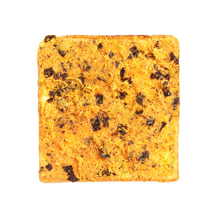 东方甄选吐司面包即食切片儿童早餐碳水宿舍零食小吃食品美食整箱