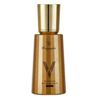 Marysophie依克多因水光逆龄喷雾爽肤水深层补水长效保湿提亮肤色