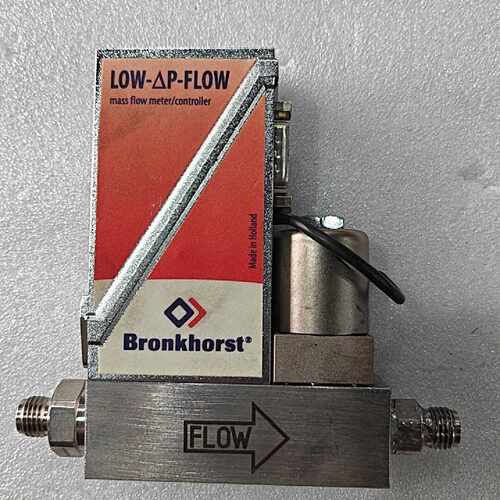 议价BRONKHORST LEY-514N-ABD-33-K 流