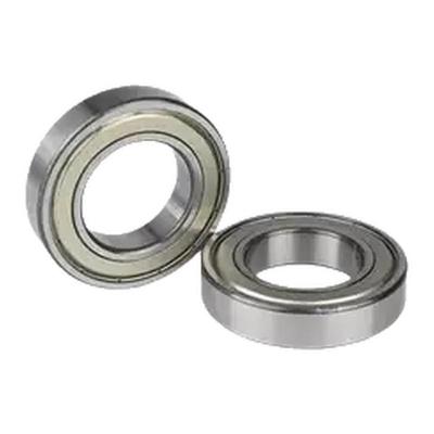 NSK日本进口电机轴承6300 6301 6302 6303 6304 6305 6306 ZZ DDU