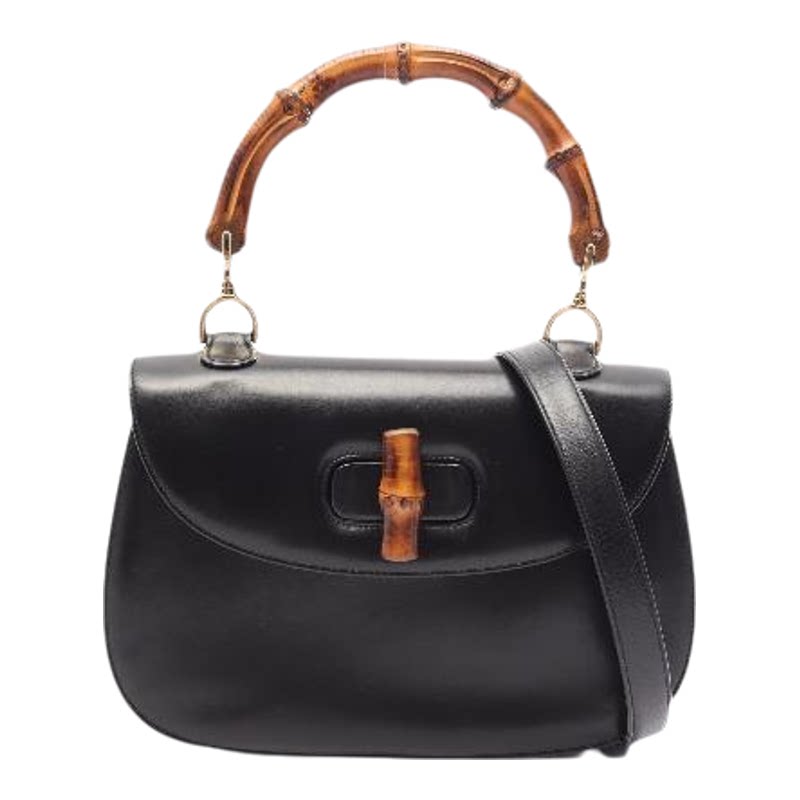 中古Gucci古驰斜挎包レディース