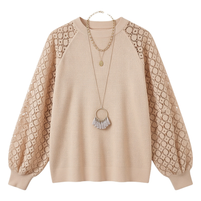 Out O Neck Solid Tops Autumn Female Casual Streetwear 上衣女