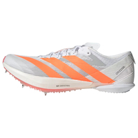 田径精英2026新款！AdidasAmbition2