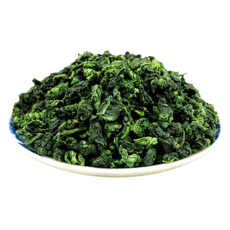 大师作特级铁观音茶叶旗舰店
