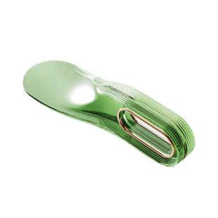 床垫抬高整理器床单省力固定器多功能简易神器铺床卧室实用缝隙