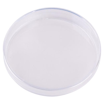 化学实验晶体制取趣味器材套装