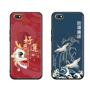 网红luckrider适用于oppoa77老版手机壳0pp0a77t新款opoa77m不撞款高级经久耐用防脏防摔软壳情侣款保护套中