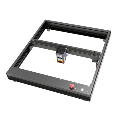 大功率激光雕刻机保1年送护目镜